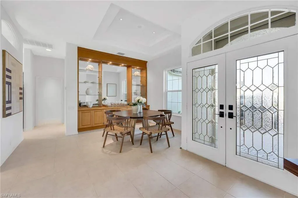 6004 Fairway CT, Naples, FL, 34110, USA, Bonita Springs, Florida, United States. - Photo 9