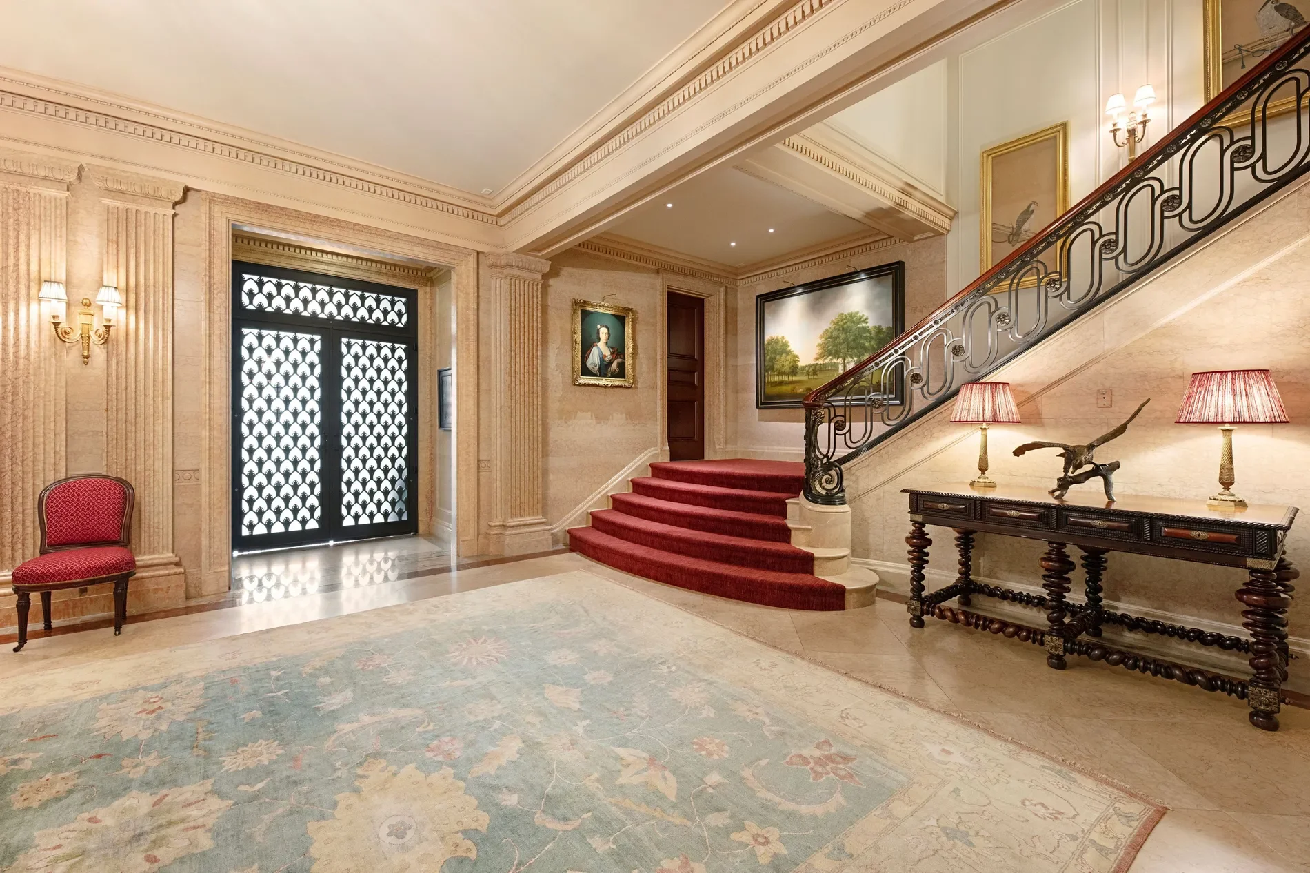 4 East 79th Street, New York, NY 10075, New York, New York, United States. - Photo 6