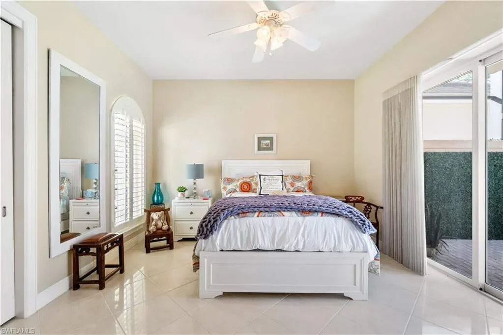 245 Charleston CT, Naples, FL, 34110, USA, Bonita Springs, Florida, United States. - Photo 23