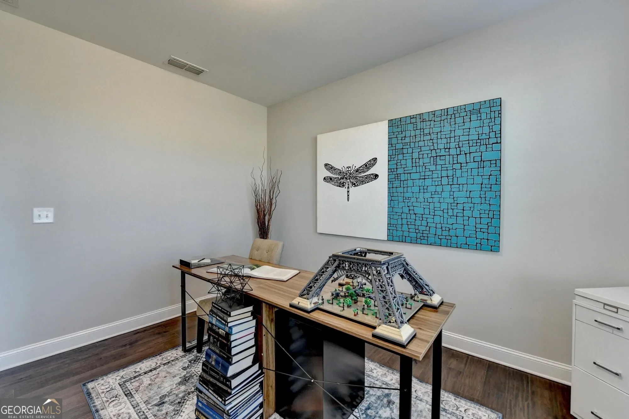 Gallery photo 6