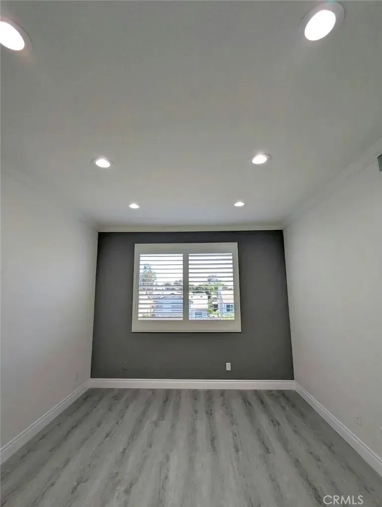 15849 Tanberry Drive, Chino Hills, California, United States. - Photo 16