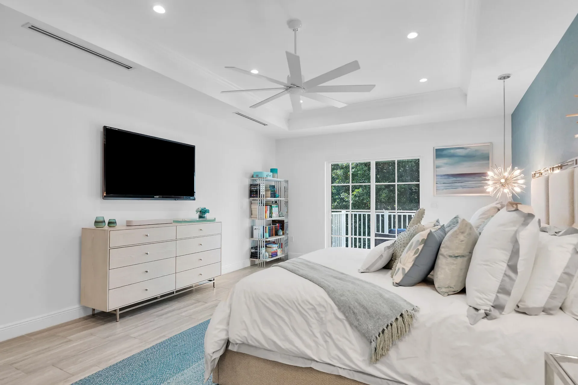 1 Residence Lane #A-PH3, Key Largo, FL 33037, Key Largo, Florida, United States. - Photo 19