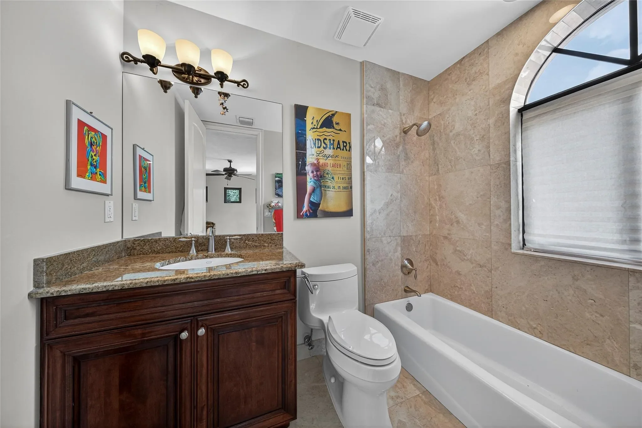 116 SE 11th Ave #116, Fort Lauderdale, Florida, United States. - Photo 30