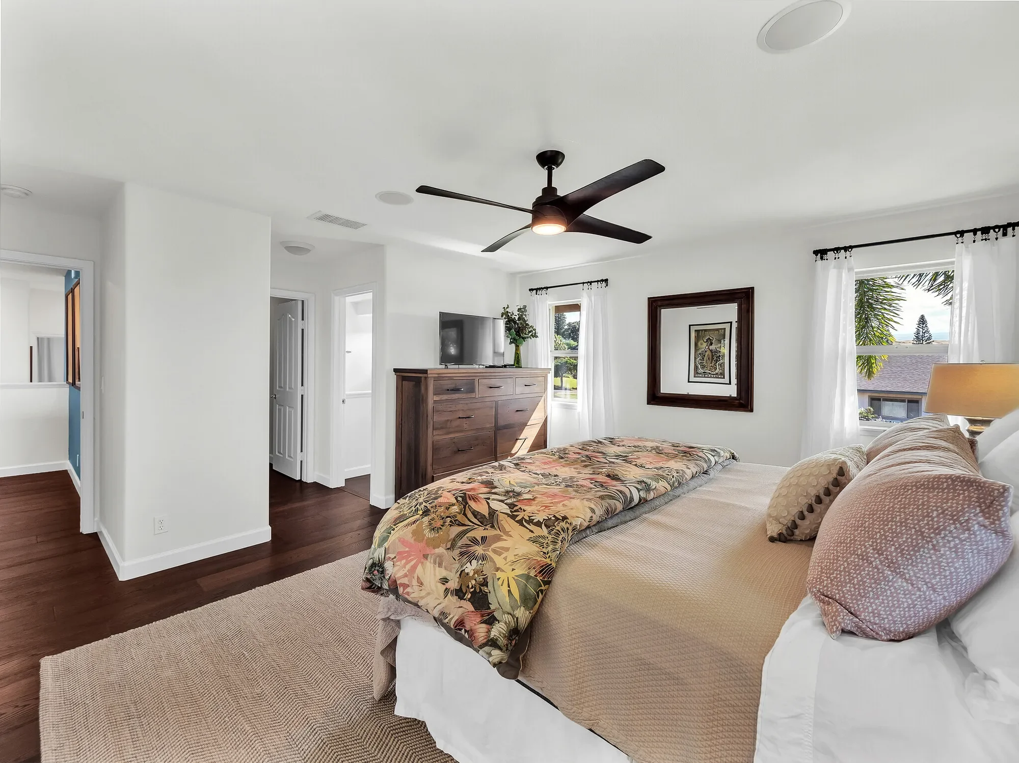 68-3932 MULEI PL, Waikoloa, HI 96738, Waikoloa Village, Hawaii, United States. - Photo 18