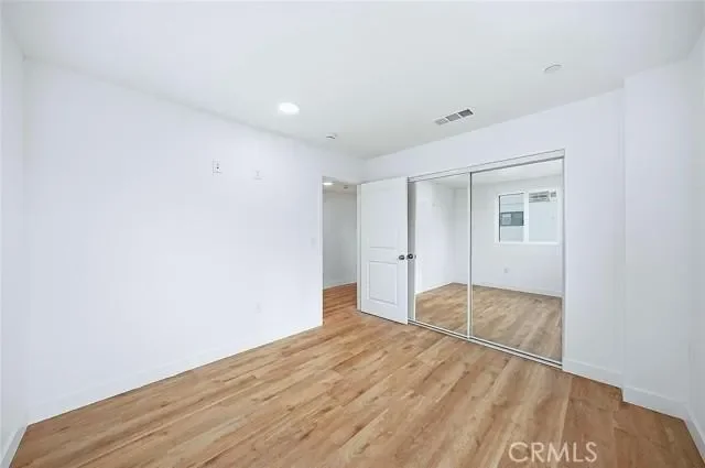 300 E 25th, Los Angeles, CA 90011, Los Angeles, California, United States. - Photo 15