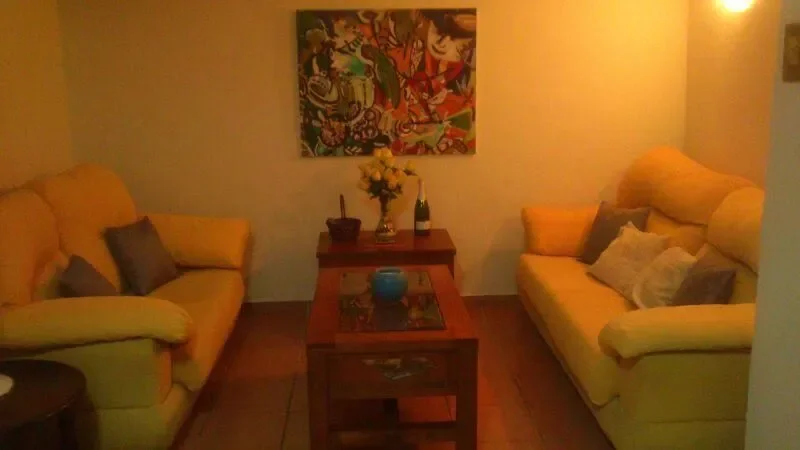 Gallery photo 6