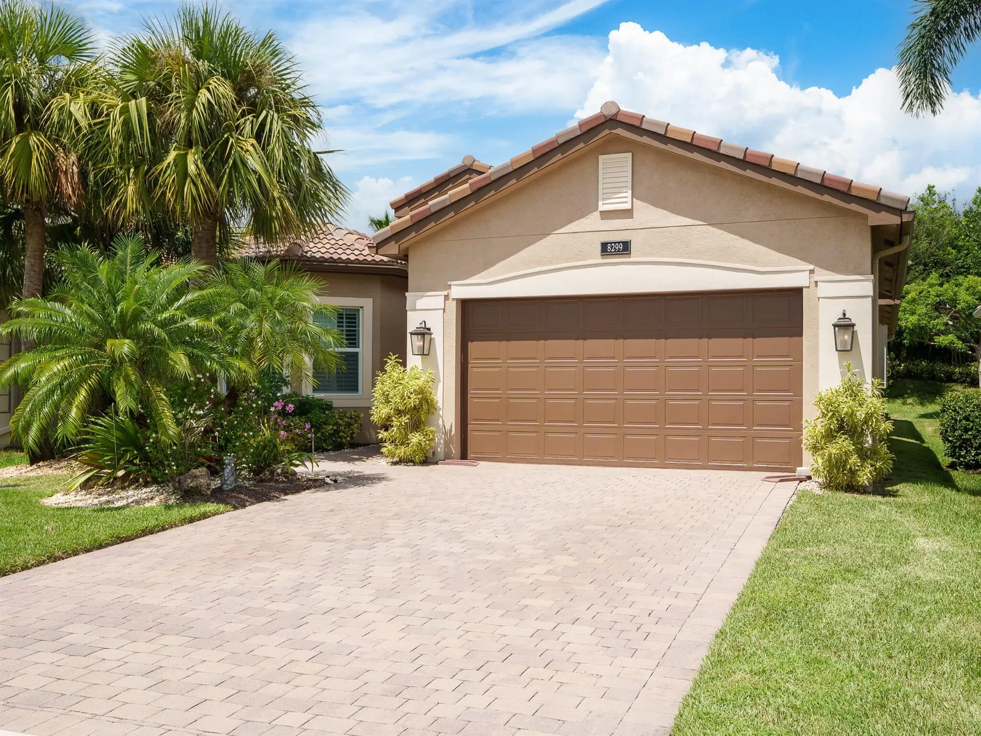 8299 Arabian Range Road, Boynton Beach, Florida, United States. - Photo 6