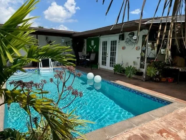 1380 NW 171 Street, Miami Gardens, FL 33169, Miami Gardens, Florida, United States. - Photo 25