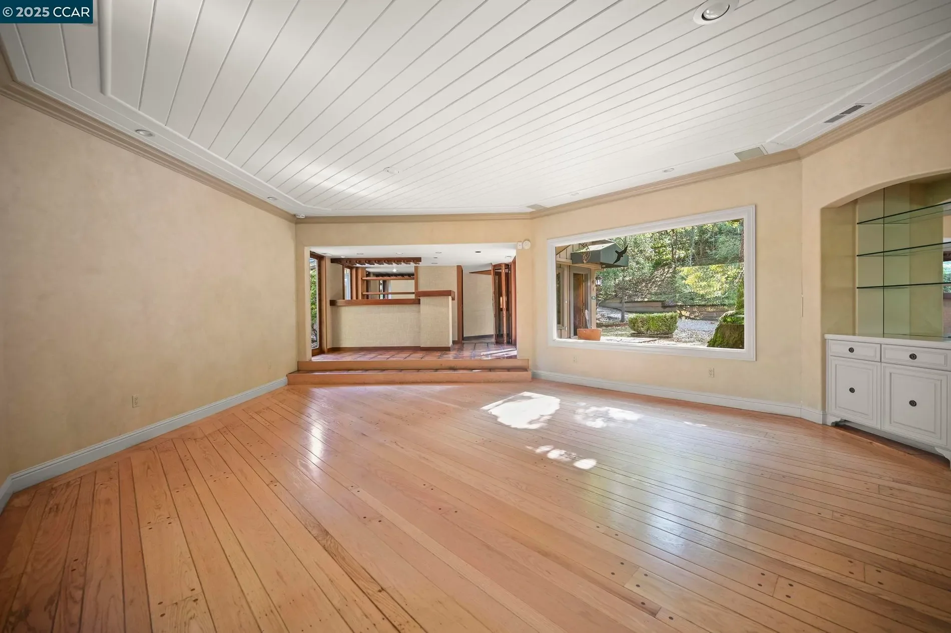 230 Moraga Way, Orinda, CA, 94563, USA, Orinda, California, United States. - Photo 38