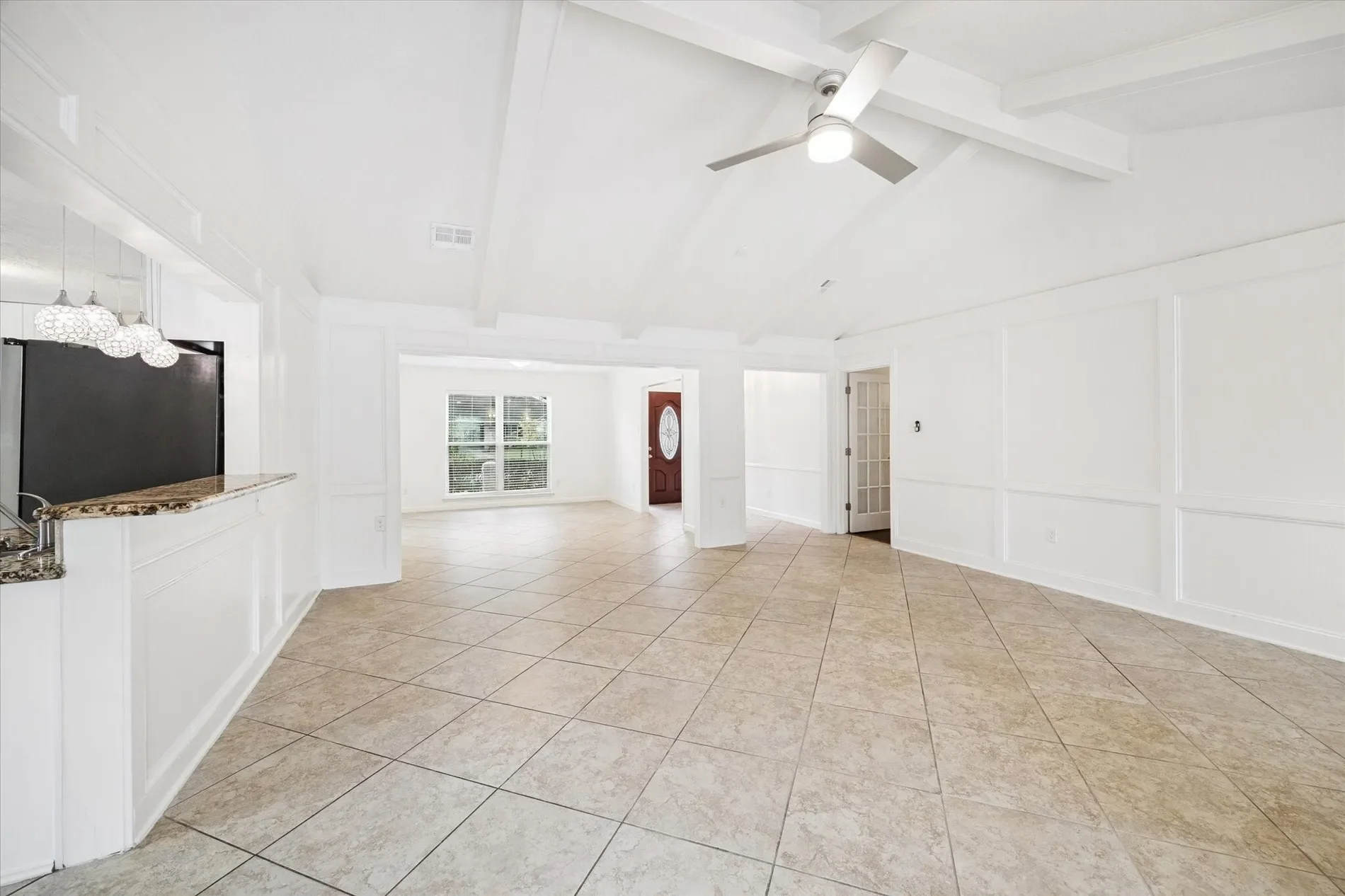 10211 Olympia Drive, Houston, TX 77042, Houston, Texas, United States. - Photo 24