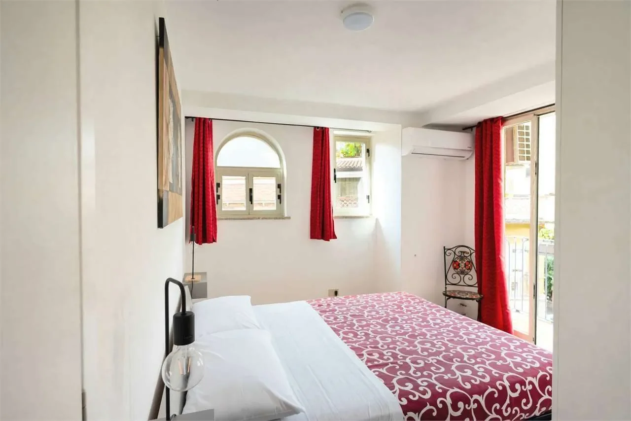 Via Cuseni, 14, 98039 Taormina ME, Italy, Taormina, Sicily, Italy. - Photo 10