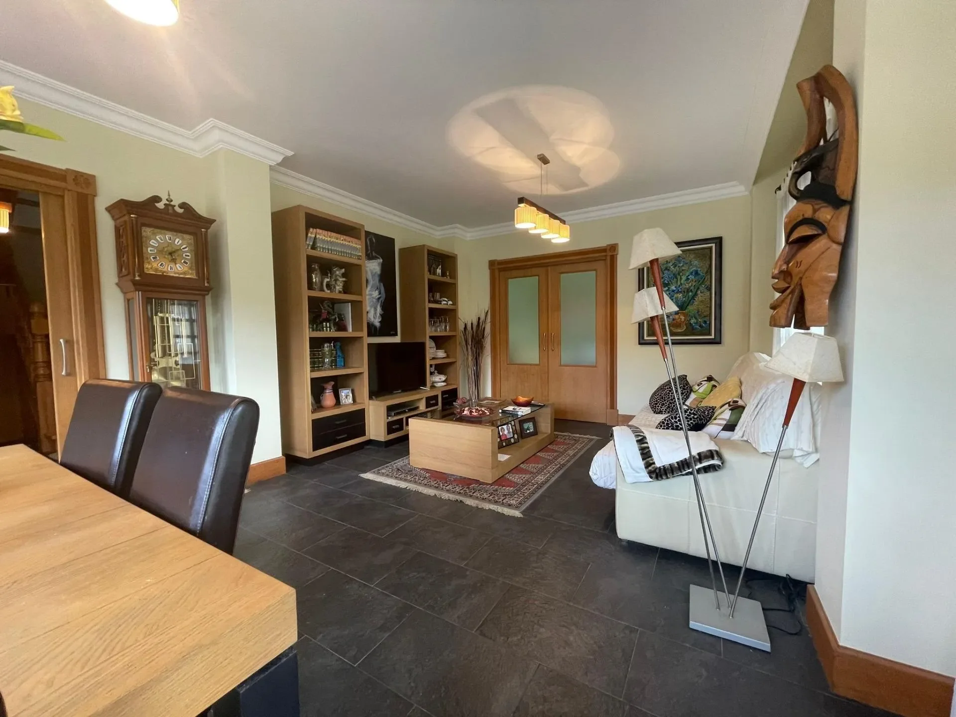 Gallery photo 6