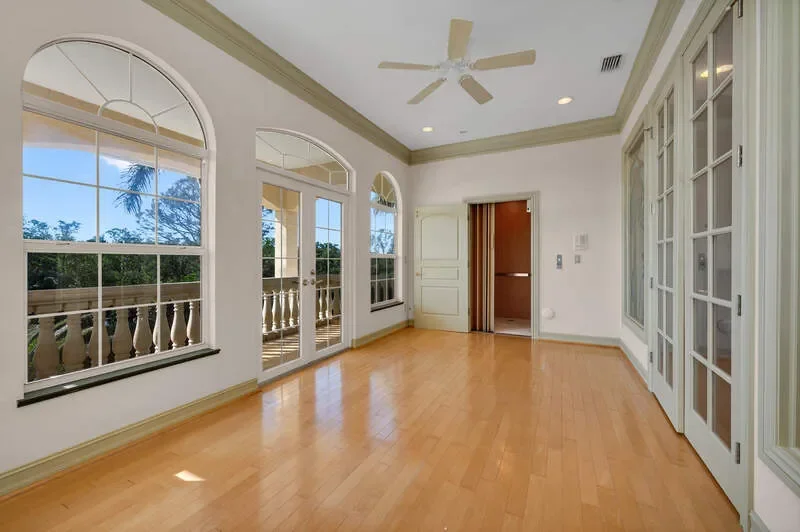 223 Dolphin Cove CT, Bonita Springs, FL, 34134, USA, Bonita Springs, Florida, United States. - Photo 2