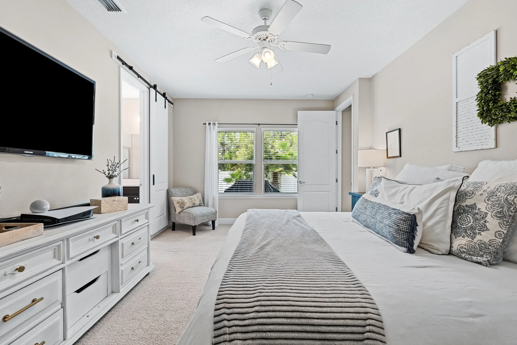 551 Broomsedge Circle , St. Augustine, FL 32095, St. Augustine, Florida, United States. - Photo 22