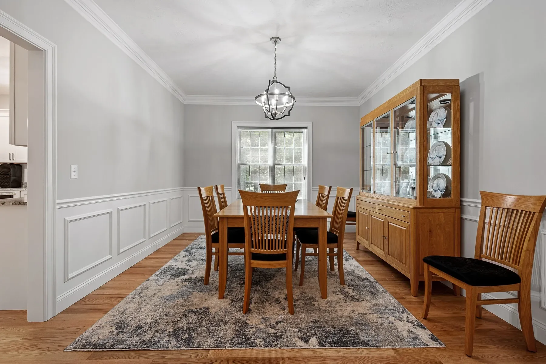 Gallery photo 2