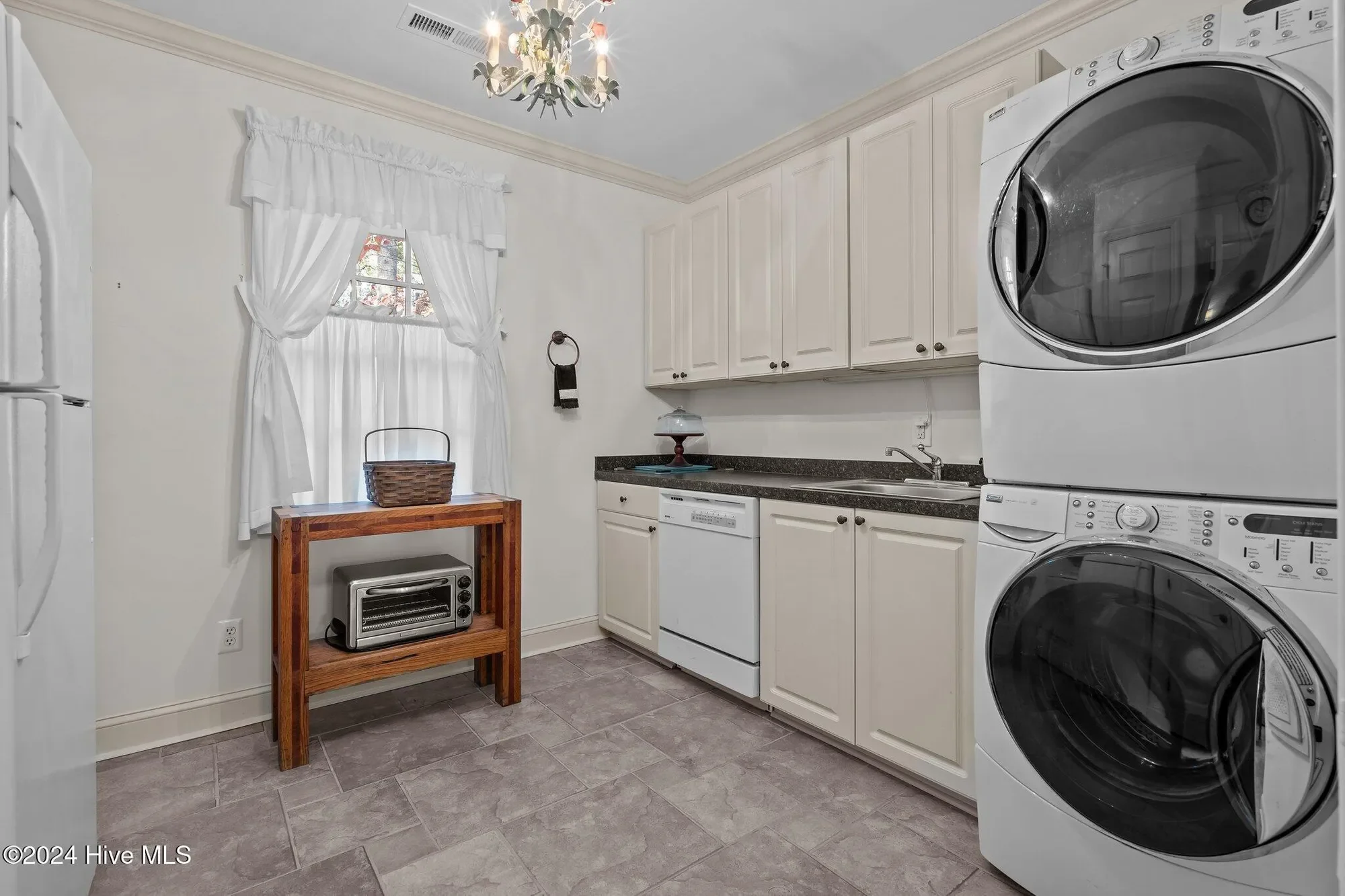 515 S Valley Road, Southern Pines, North Carolina, United States. - Photo 34