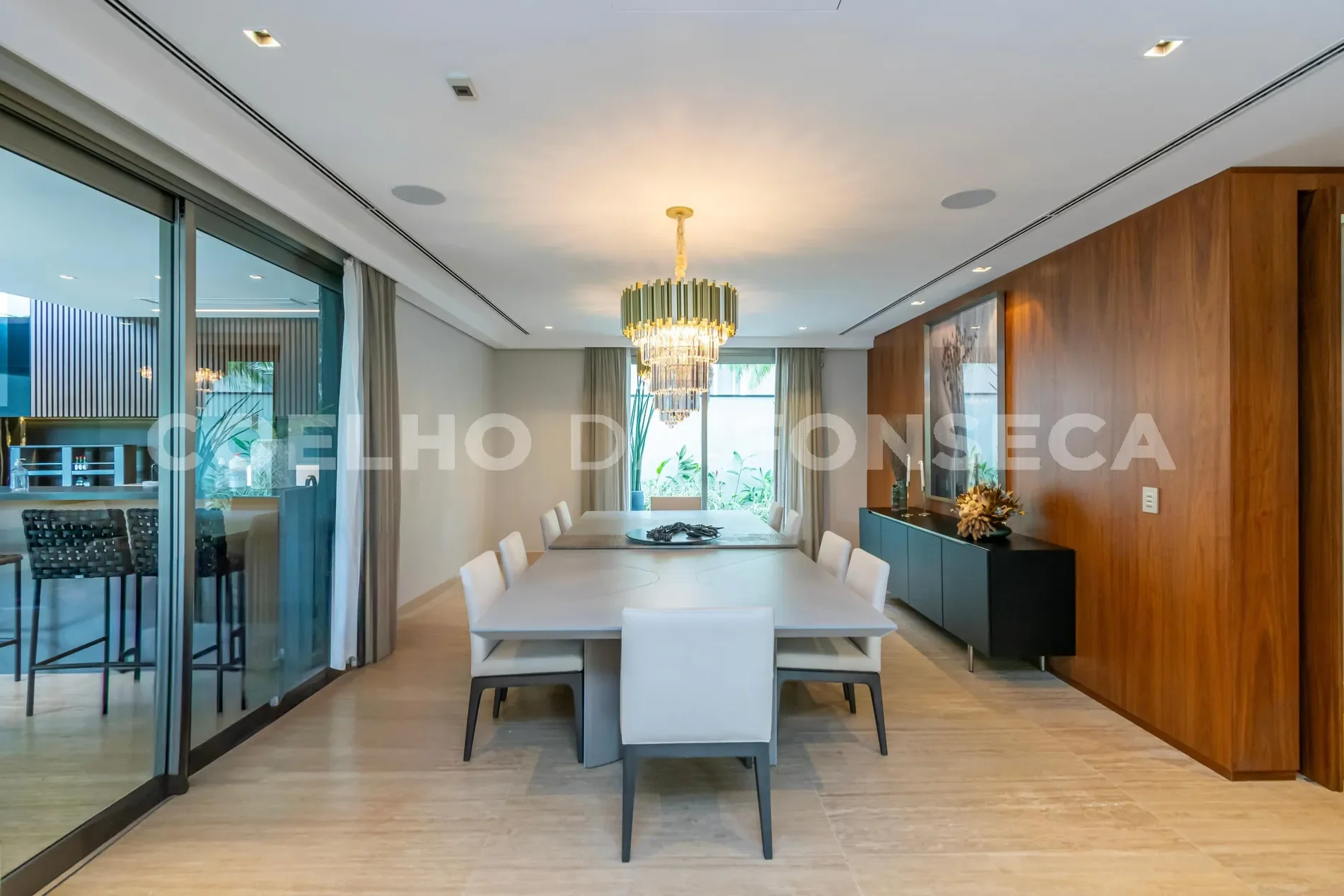 Gallery photo 9