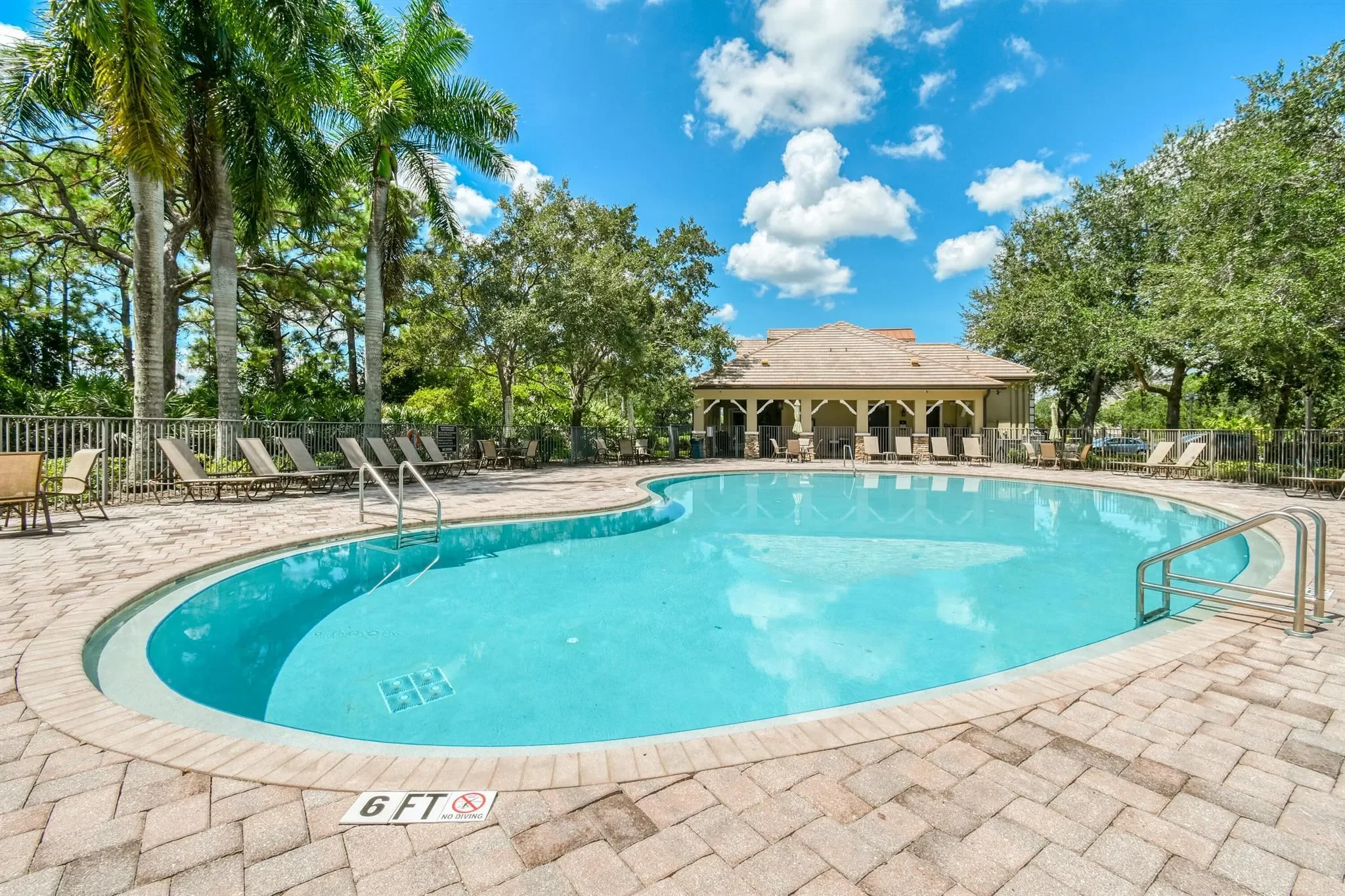 4540 SW Scrub Pine Terrace, Palm City, Florida, United States. - Photo 66