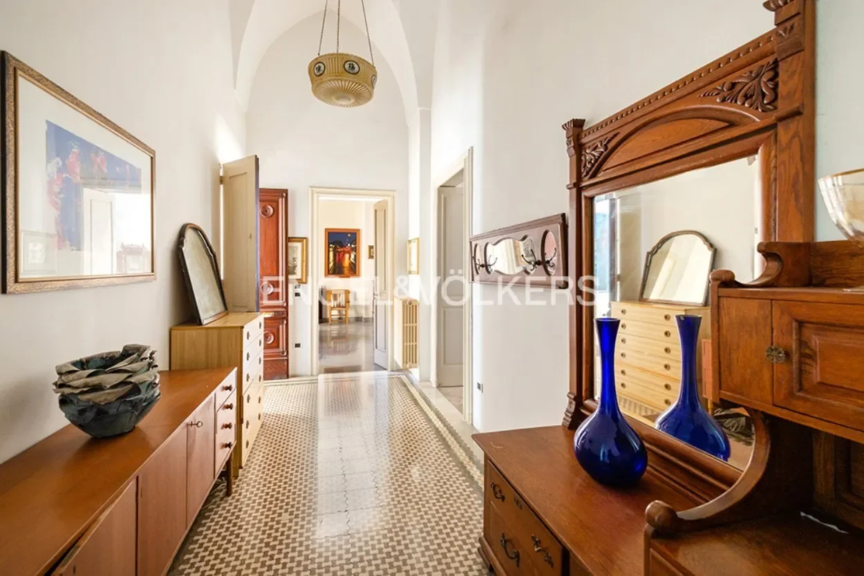 Via Roma, 33, 73046 Matino LE, Italy, Matino, Apulia, Italy. - Photo 9