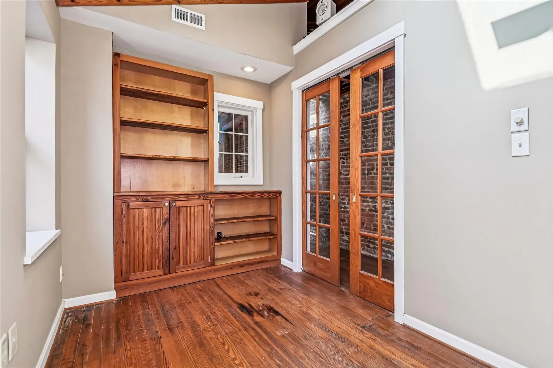 1293 William Street, Baltimore, MD 21230, Baltimore, Maryland, United States. - Photo 17