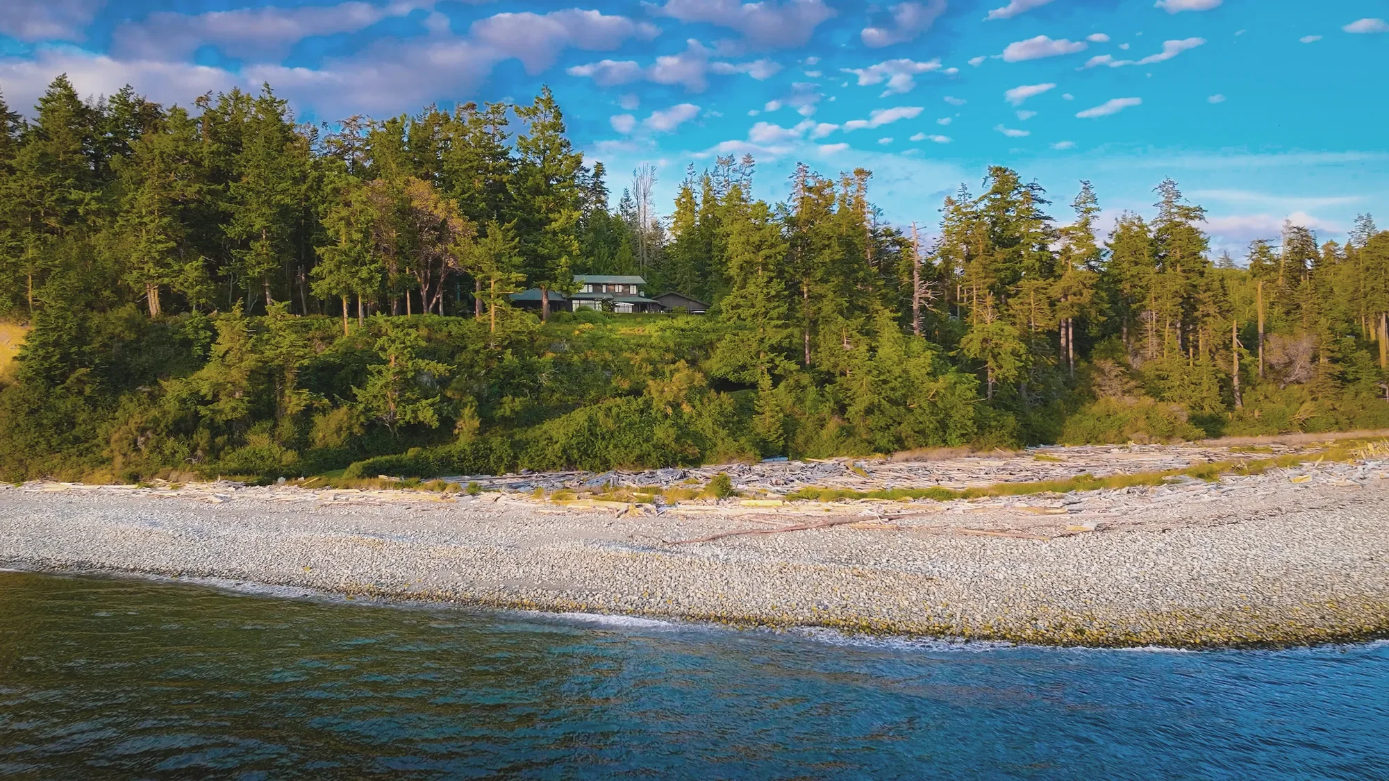 Greenbank, WA 98253, Greenbank, Washington, United States. - Photo 4