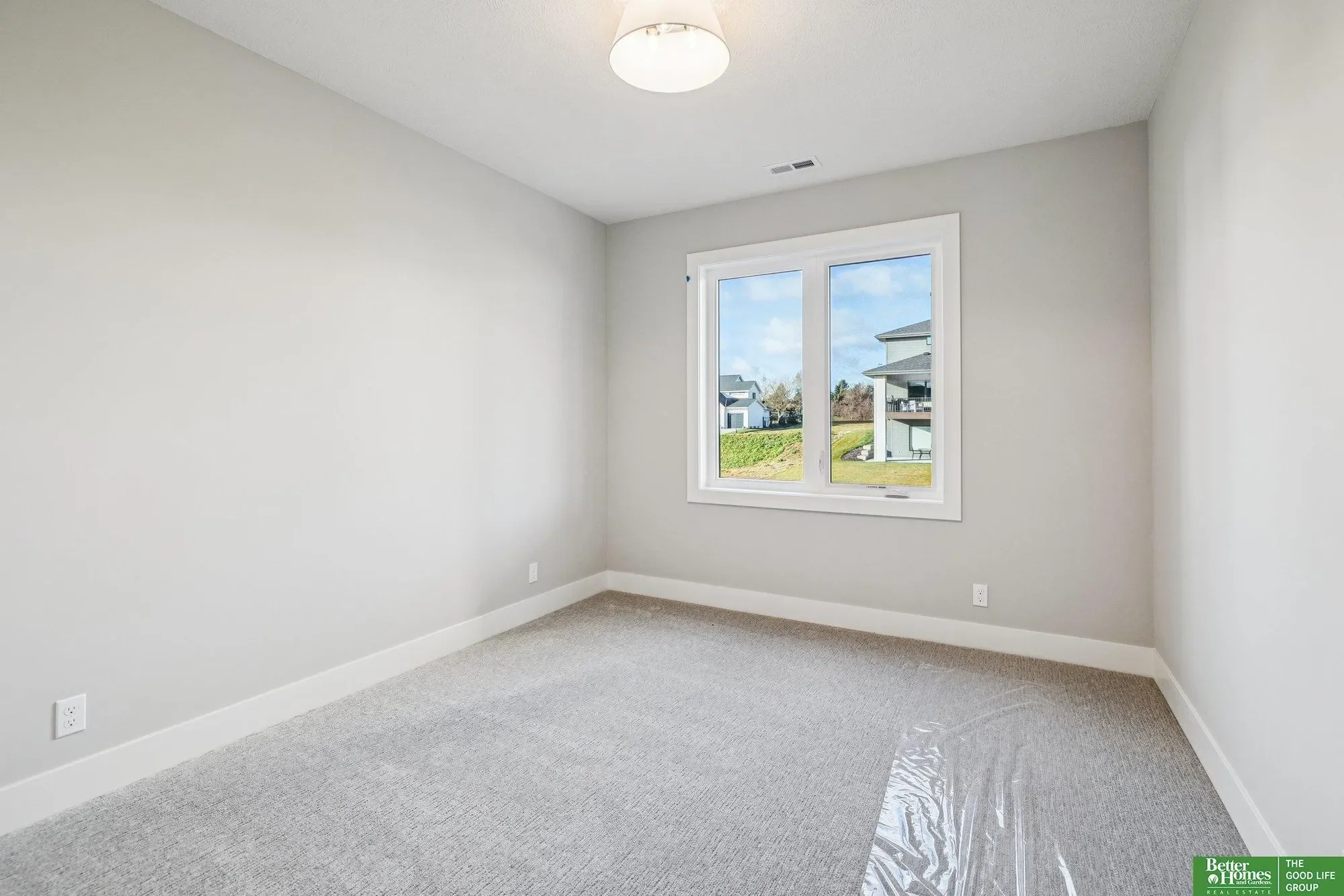 Gallery photo 6