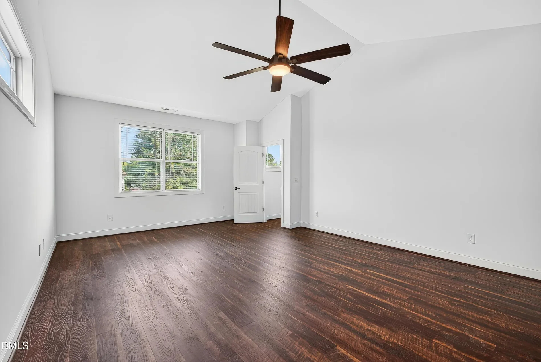 4028 Franks Creek Drive #Lot 44, Cary, NC 27518, Cary, North Carolina, United States. - Photo 12