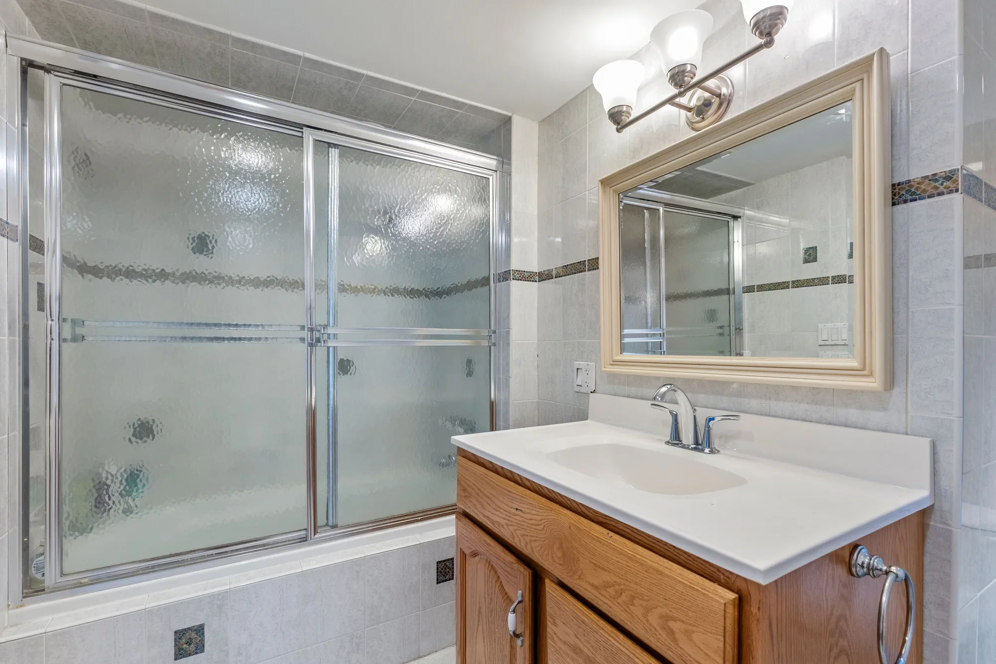 655 North Street, Harrison, NY 10580, Harrison, New York, United States. - Photo 9