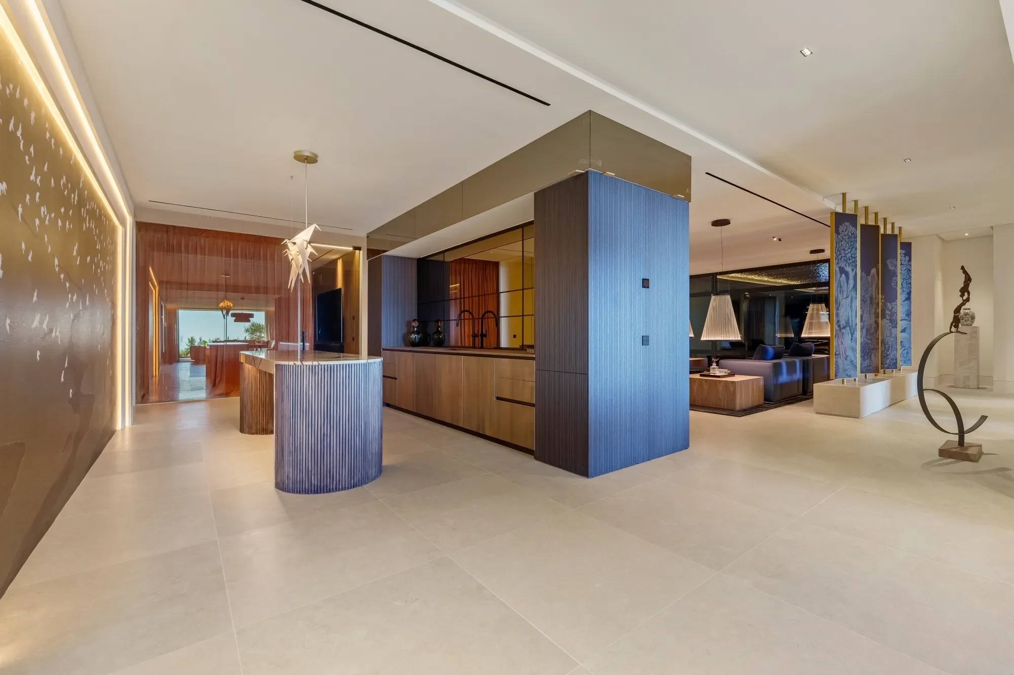 29678 Benahavís, Málaga, Spain, La Quinta, Benahavis, Andalusia. - Photo 9