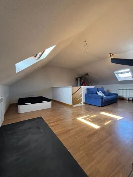 Gallery photo 2