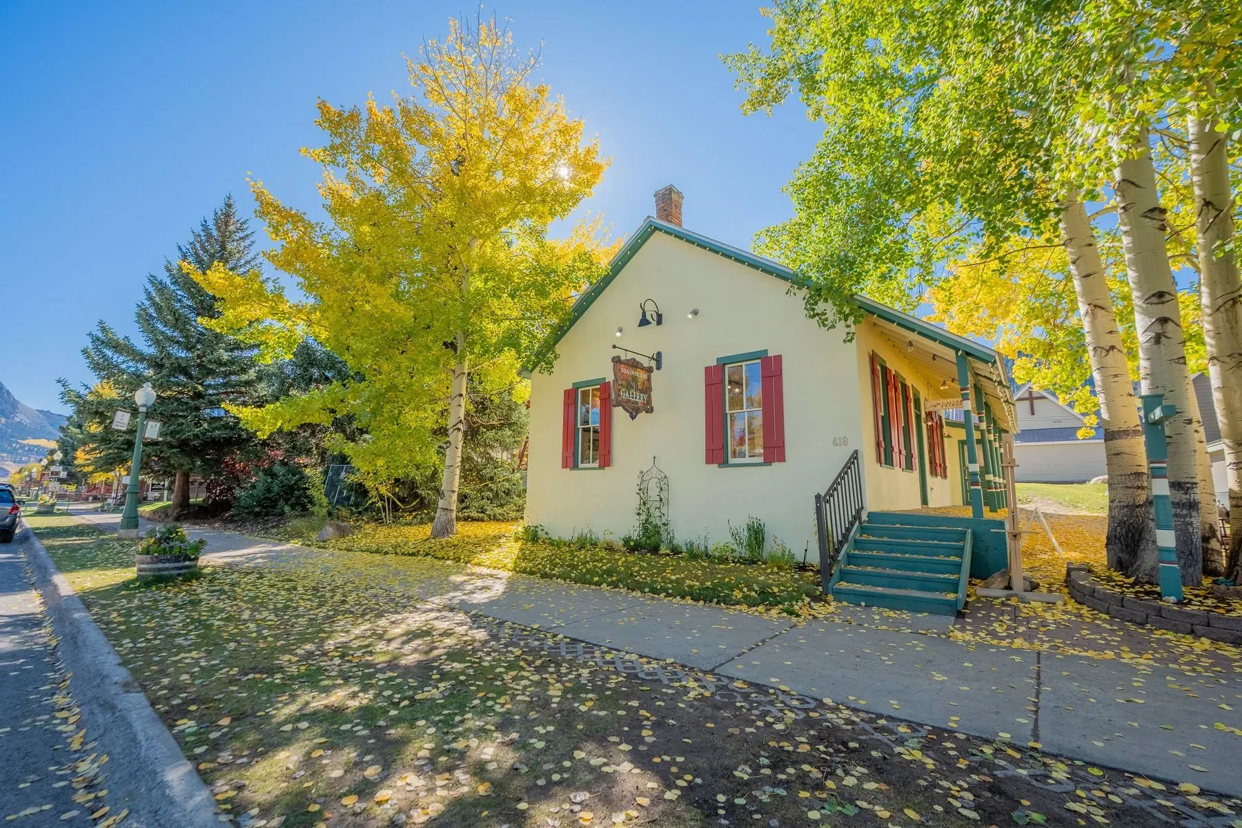 Property photo 10