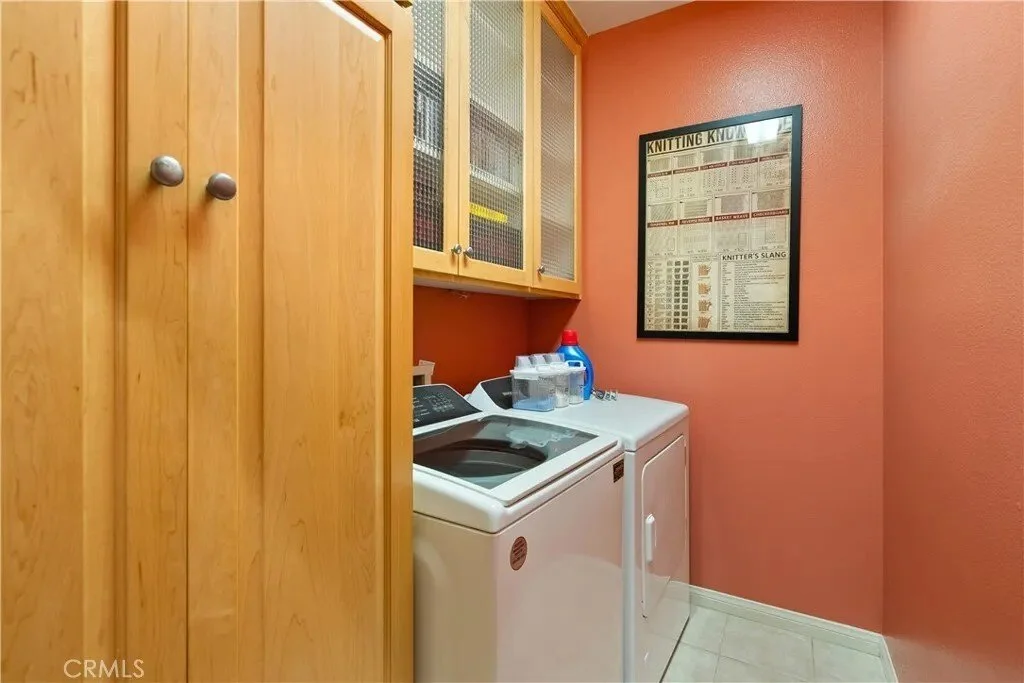 236 Marianela, Baywood-Los Osos, California, United States. - Photo 34