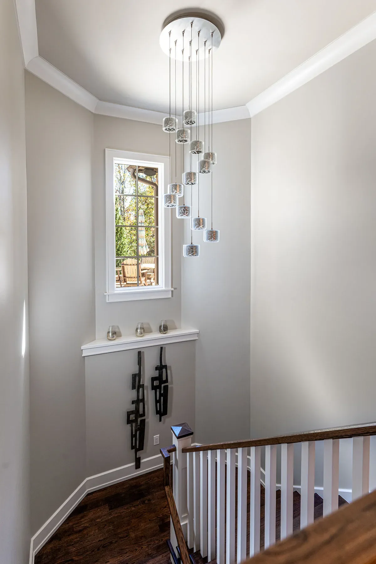 10 Fairsted Drive, Asheville, NC 28803, Asheville, North Carolina, United States. - Photo 23