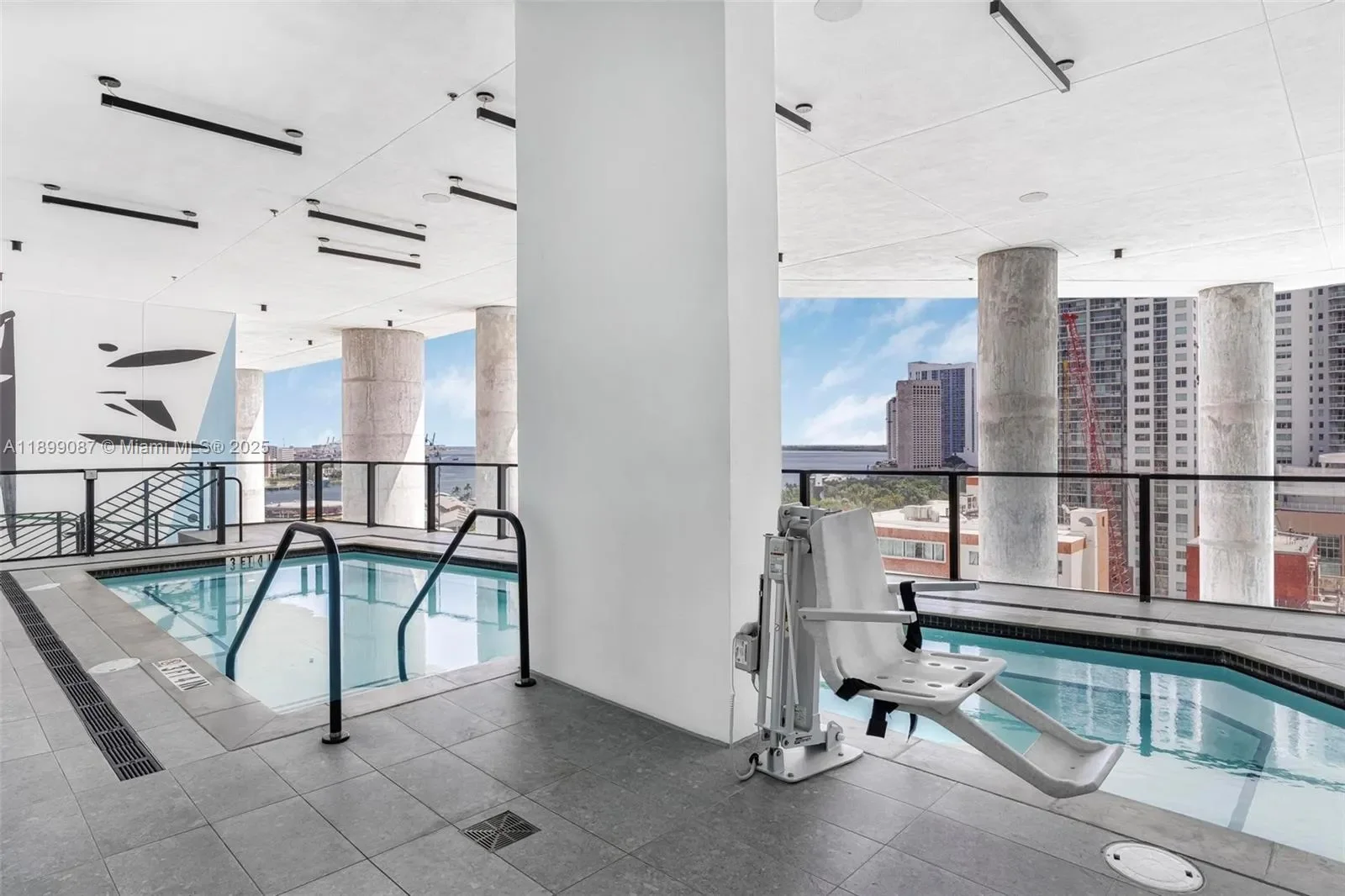 398 NE 5th St 3017, Miami, Florida, United States. - Photo 28