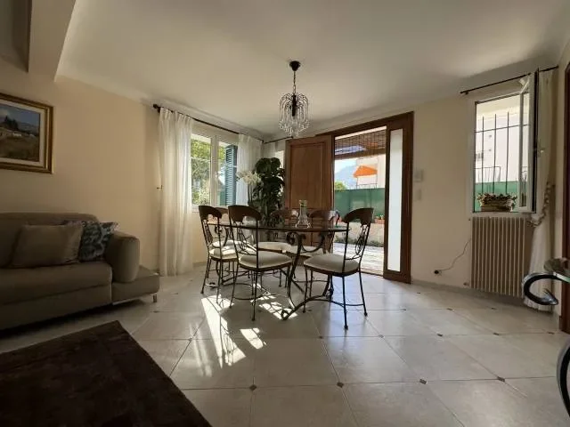 Roquebrune-Cap-Martin, Provence-Alpes-Côte d'Azur, France. - Photo 11