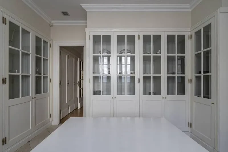 Gallery photo 4