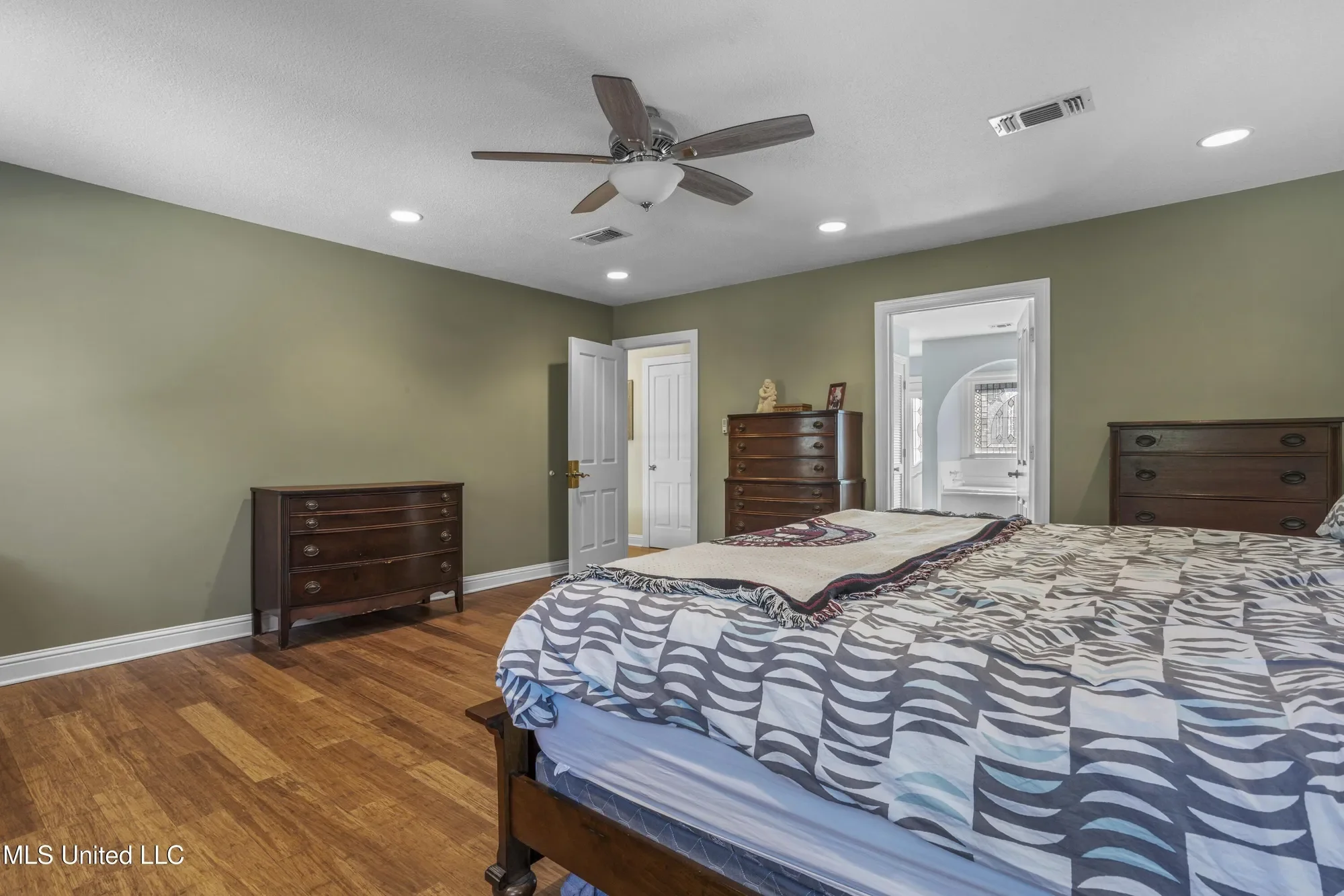 1 Povenir Place, Gulfport, MS 39507, Gulfport, Mississippi, United States. - Photo 28