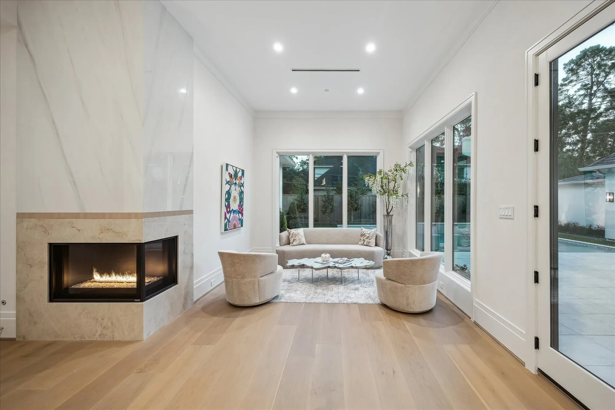 Gallery photo 9
