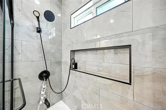 13450 Jetmore Avenue, Paramount, CA 90723, Paramount, California, United States. - Photo 8