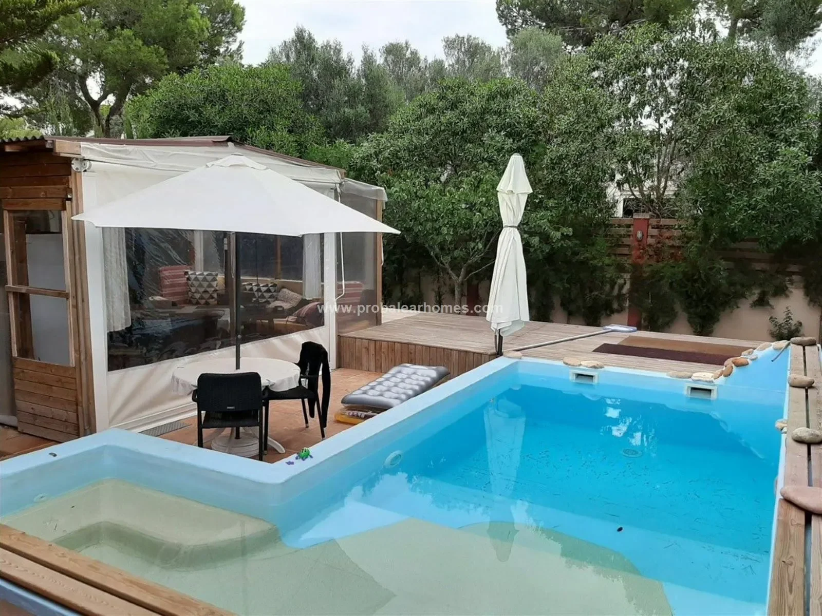 EL TORO, CALVIA, Baleares, CALVIA, Santa Ponsa, Balearic Islands, Spain. - Photo 8