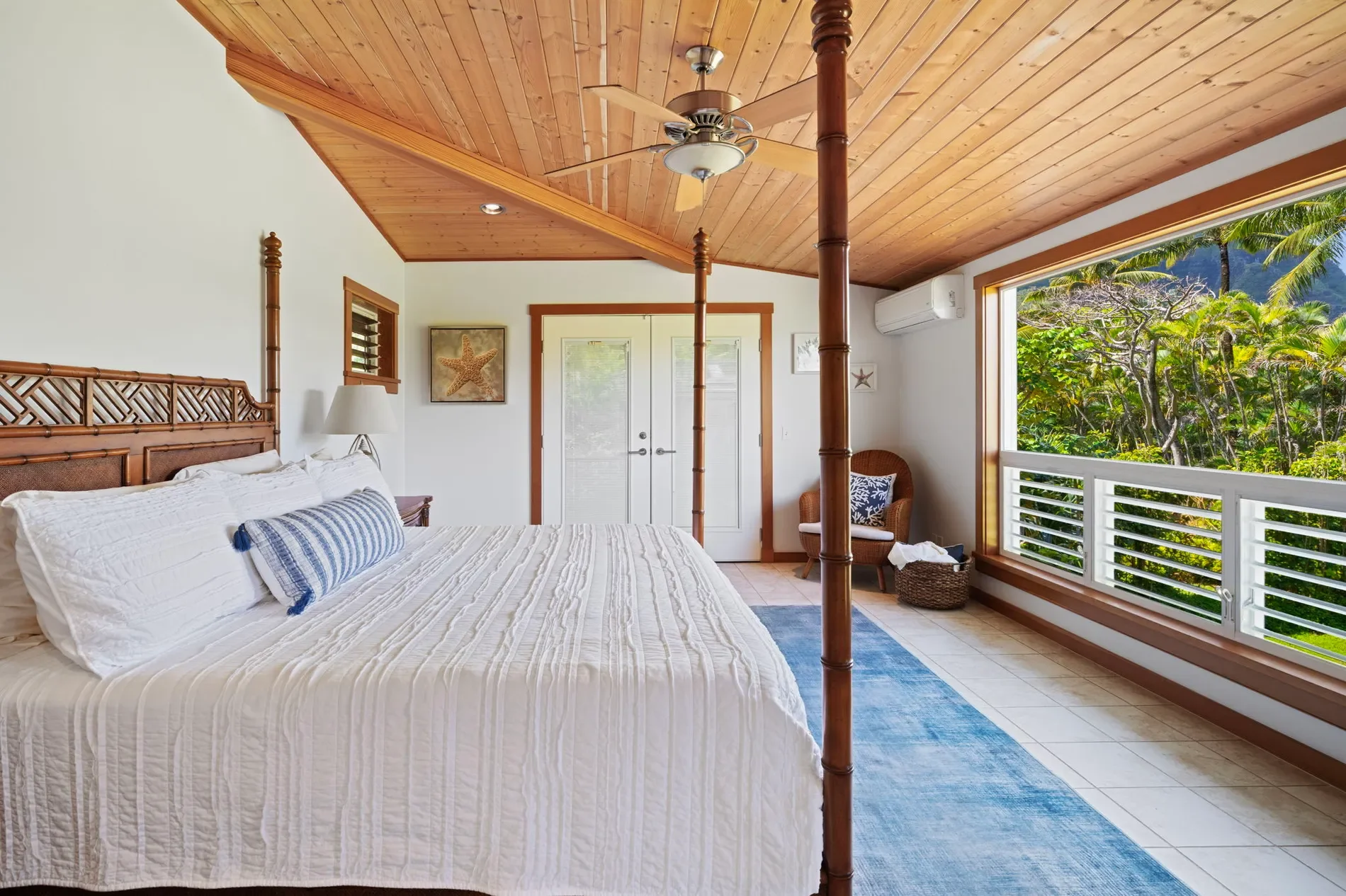 7312 ALEALEA RD, Hanalei, HI, 96722, USA, Kapaʻa, Hawaii, United States. - Photo 3
