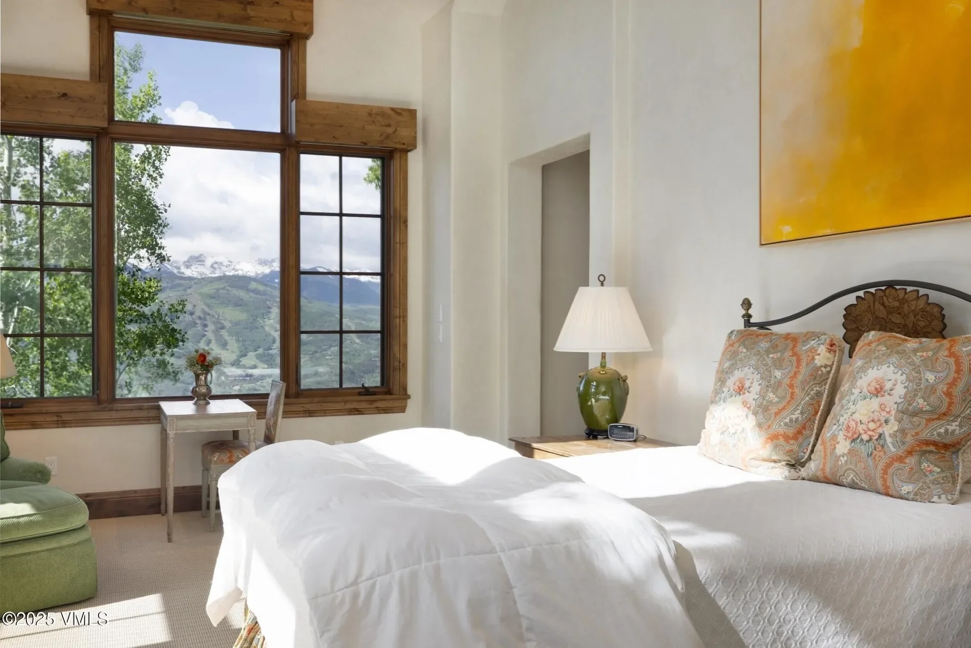 84 Wild Rose, Avon, CO, 81620, USA, Avon, Colorado, United States. - Photo 14