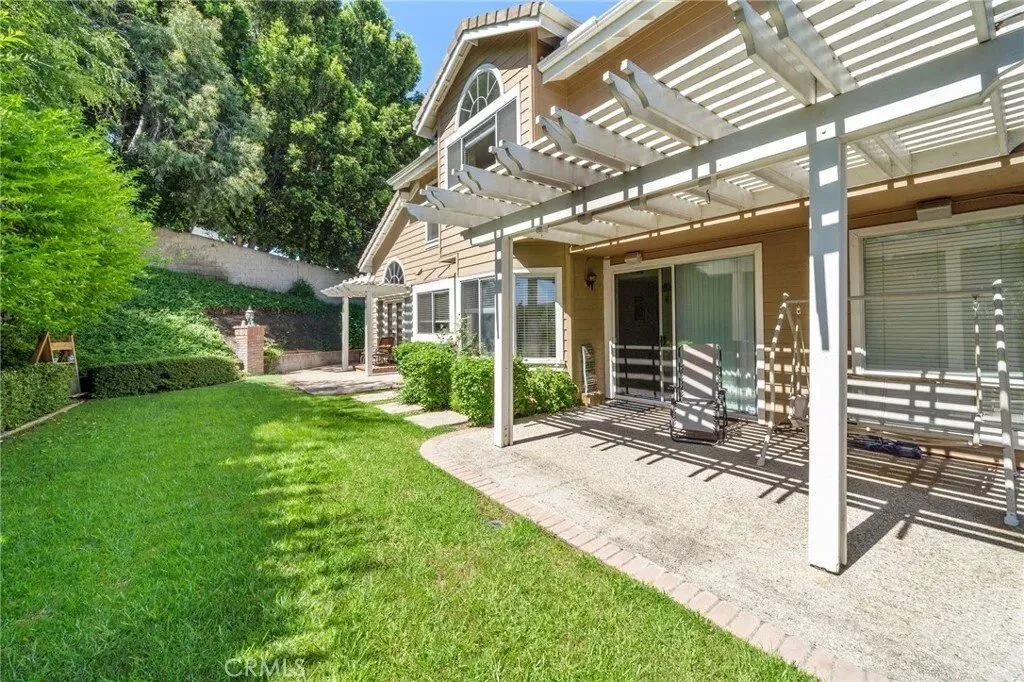 2811 N Roxbury Street, Orange, California, United States. - Photo 27