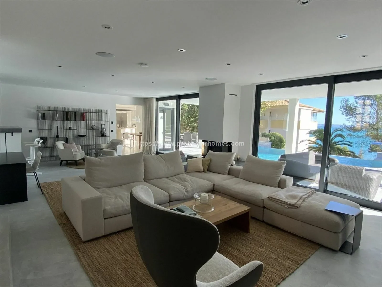 CALA VIÑAS, CALVIA, Baleares, CALVIA, Calvia, Balearic Islands, Spain. - Photo 26
