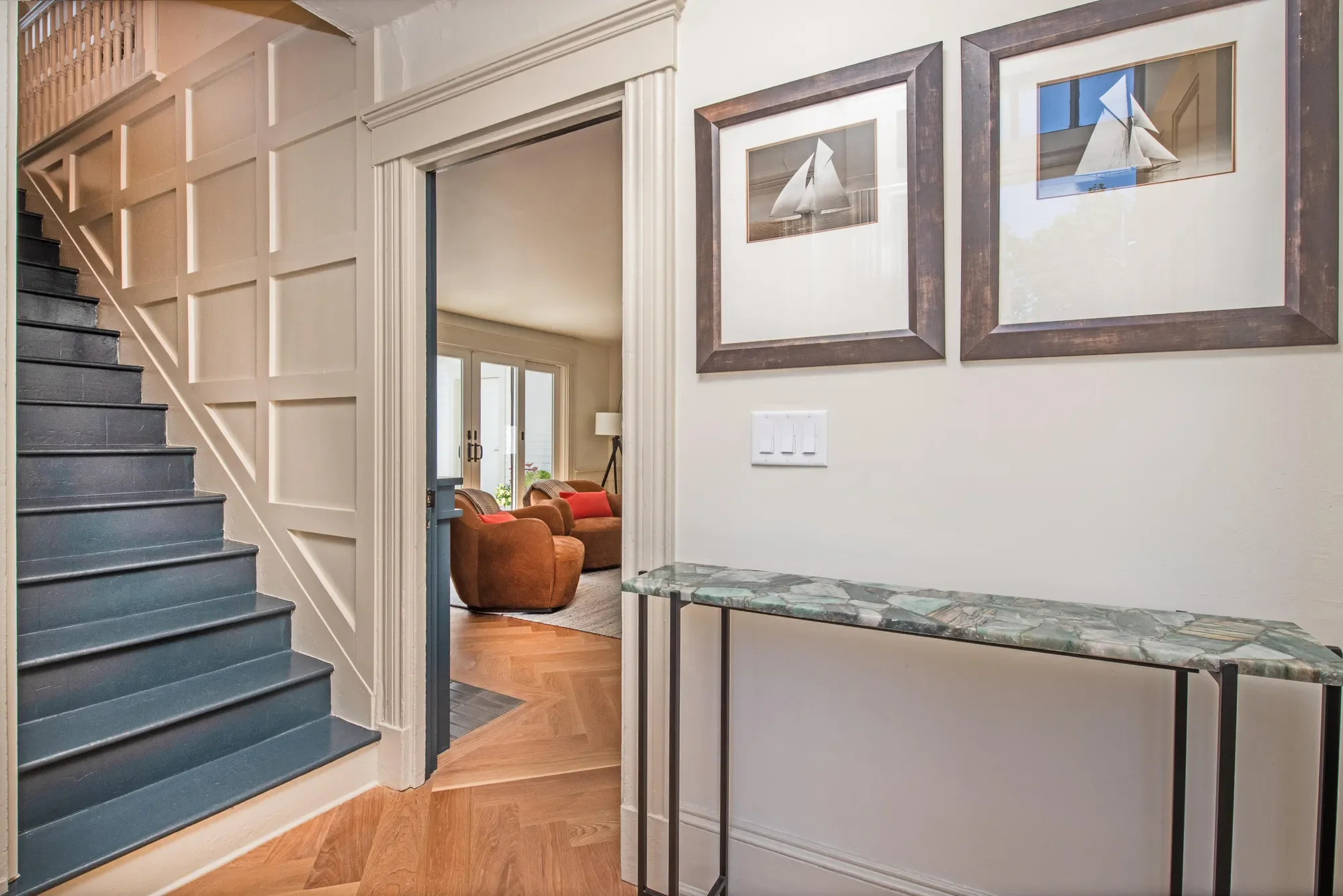 Gallery photo 4