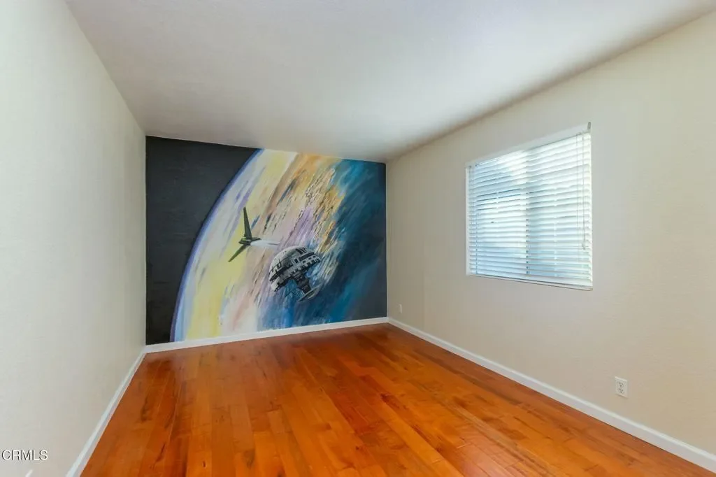 1733 Cherry Hill Road, Santa Paula, CA 93060, Santa Paula, California, United States. - Photo 3