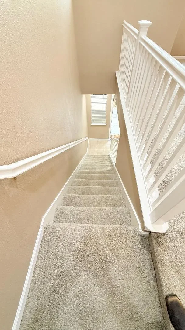 1031 Santa Rosa Court, Watsonville, Ca, 95076