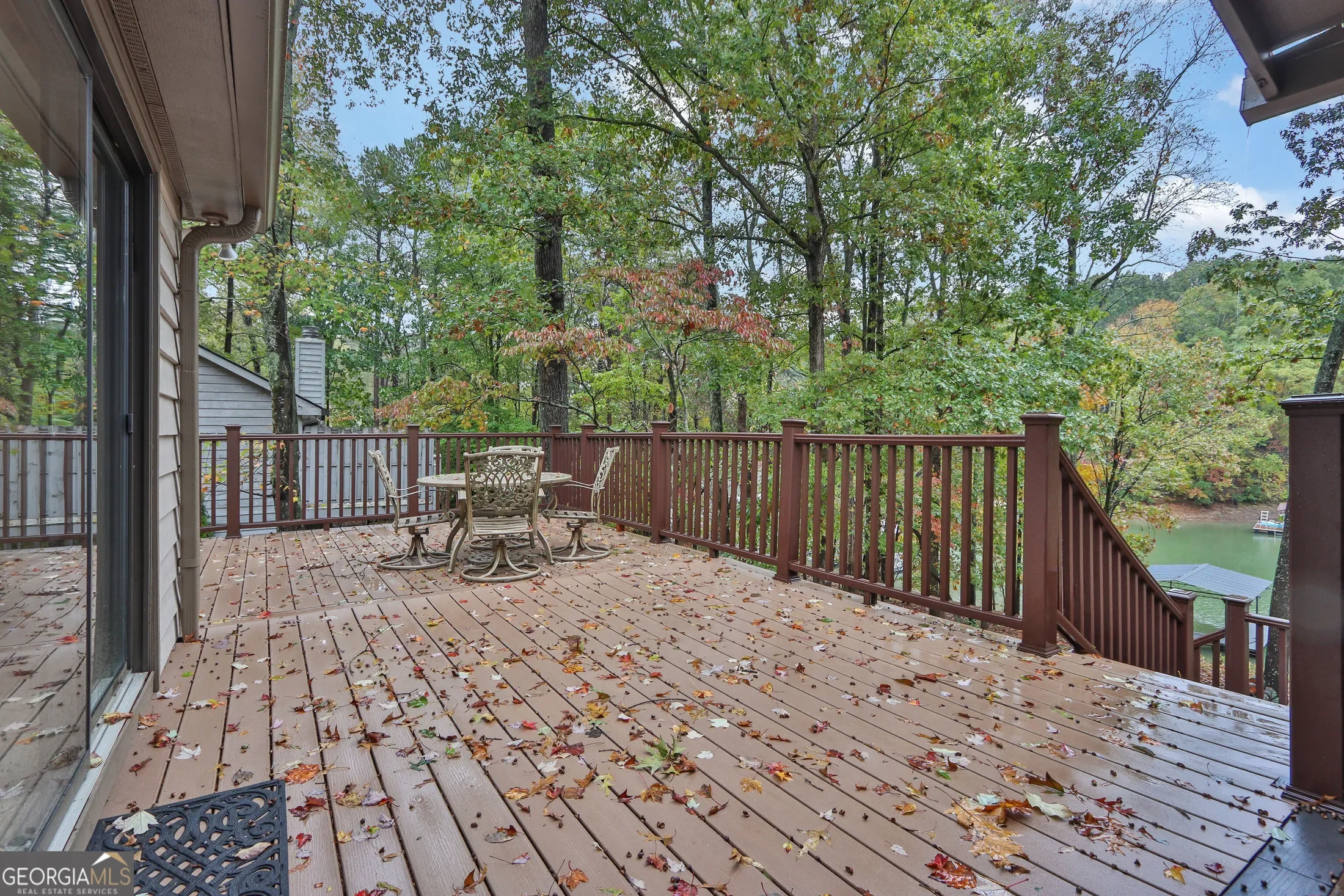 Gainesville, Georgia, United States. - Photo 38
