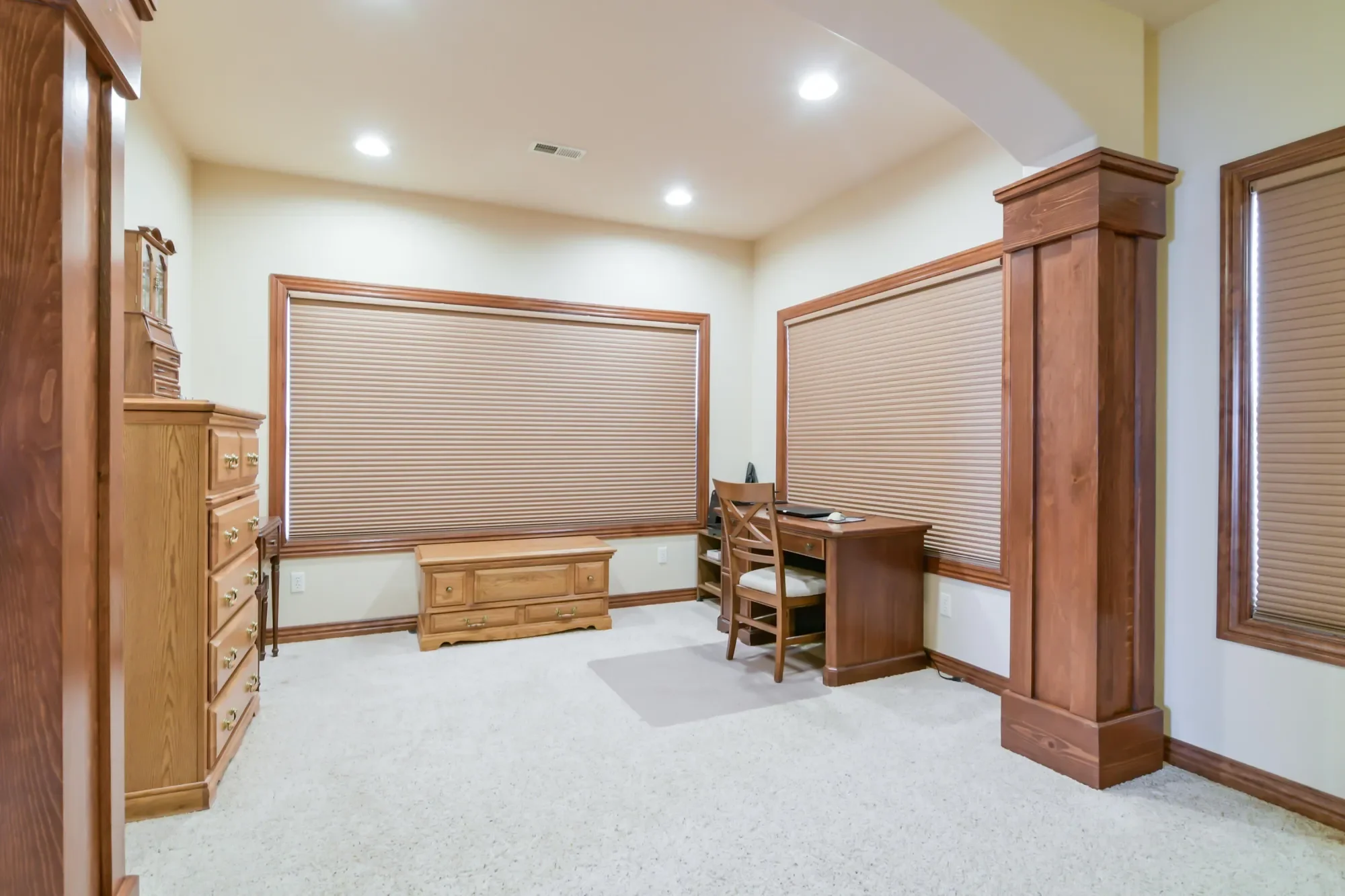 2488 Us Highway 160, Walnut Shade, MO 65771, Walnut Shade, Missouri, United States. - Photo 47