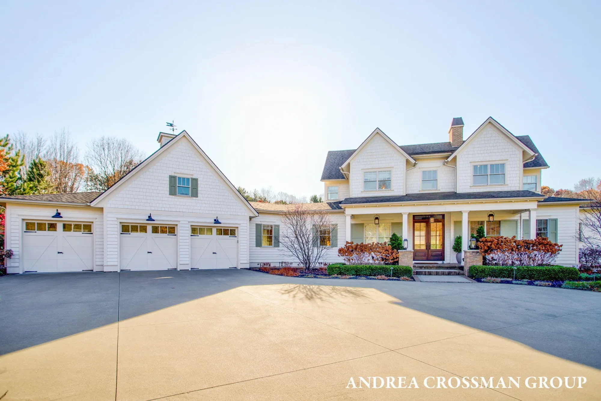 3349 Palmer Drive, Saugatuck, MI 49453, Fennville, Michigan, United States. - Photo 25